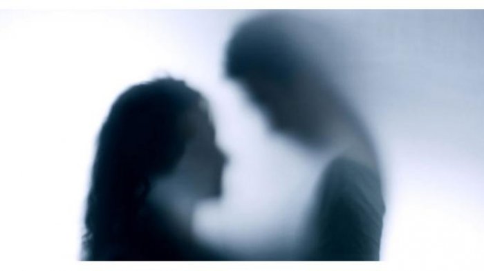  Polisi Periksa Dua Saksi Terkait Kasus Perselingkuhan di Kuantan Singingi